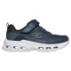 Skechers Glide-Step Drift - Zorzox
